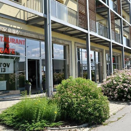 Apartman Poludnica Liptovský Mikuláš Εξωτερικό φωτογραφία