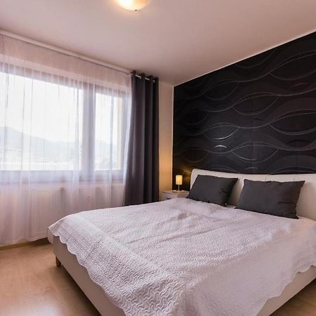 Apartman Poludnica Liptovský Mikuláš Εξωτερικό φωτογραφία